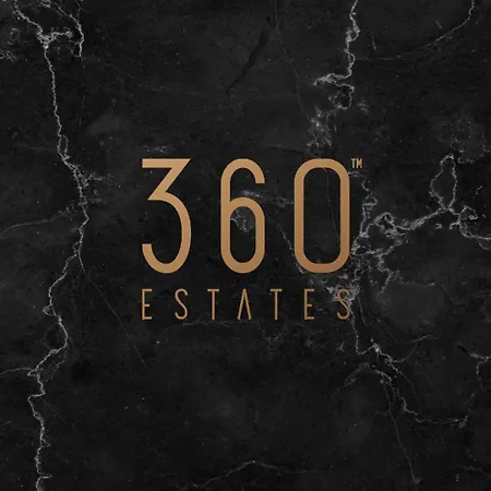 Modern Large And Spacious 4br With Wifi By 360 Estates * Tal-Ħriereb