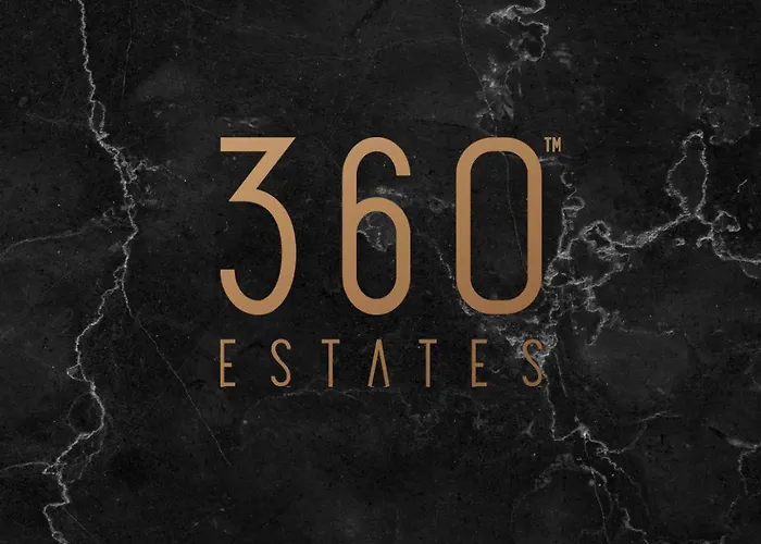 Modern Large And Spacious 4br With Wifi By 360 Estates * Tal-Hriereb