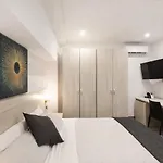 아파트 Modern Large And Spacious 4br With Wifi By 360 Estates Tal-Hriereb