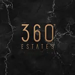 Modern Large And Spacious 4br With Wifi By 360 Estates * Tal-Hriereb