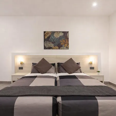 Apartment Modern Large And Spacious 4br With Wifi By 360 Estates *
