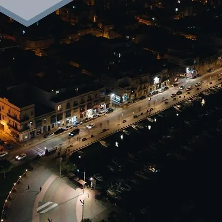 Modern Large And Spacious 4br With Wifi By 360 Estates Apartament *