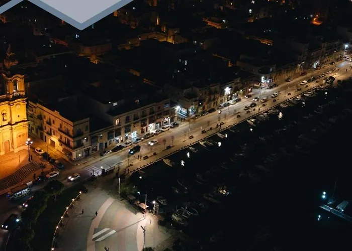 Modern Large And Spacious 4br With Wifi By 360 Estates Apartamento *